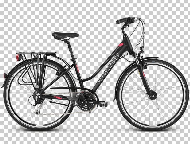 Electric Bicycle Car Xtracycle Electricity PNG, Clipart, Bicycle, Bicycle Accessory, Bicycle Frame, Bicycle Part, Bicycle Wheel Free PNG Download