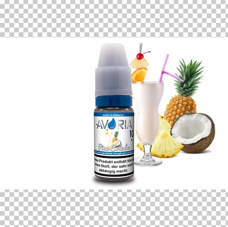Electronic Cigarette Aerosol And Liquid Aroma Menthol Clearomizér PNG, Clipart, Ananas, Aroma, Berry, Electronic Cigarette, Food Free PNG Download
