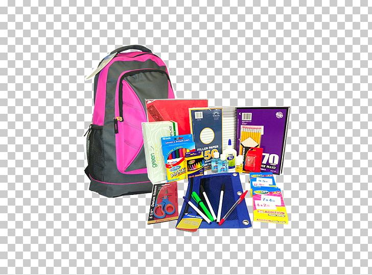 Elementary School Kindergarten Fifth Grade Grading In Education PNG, Clipart, Backpack, Bag, Brand, Elementary School, Fifth Grade Free PNG Download