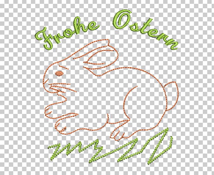 Embroidery PNG, Clipart, Area, Art, Artwork, Carnivoran, Cartoon Free PNG Download