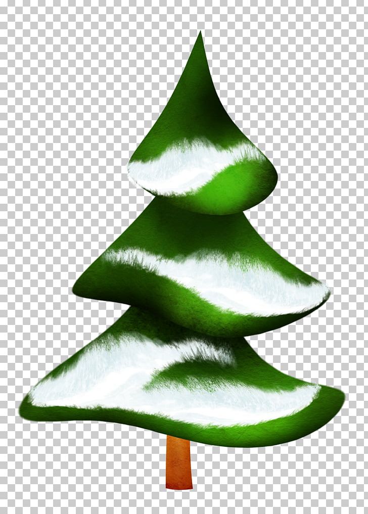 Fir Pine Green Christmas Tree PNG, Clipart, Blog, Christmas, Christmas Decoration, Christmas Ornament, Christmas Tree Free PNG Download