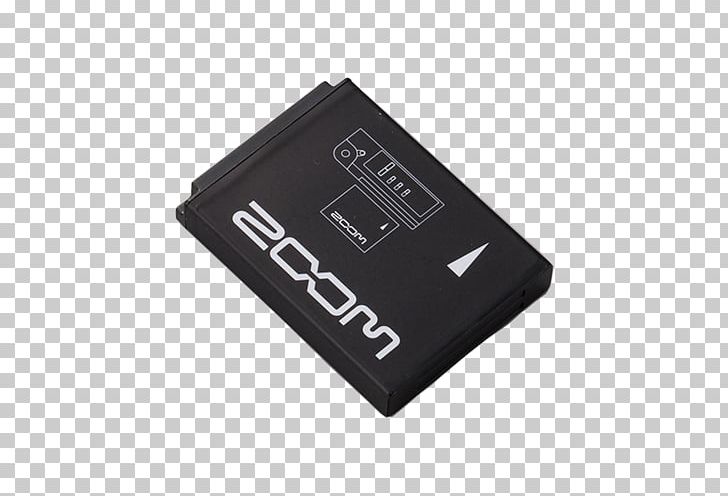 Flash Memory Samsung 850 EVO SSD Solid-state Drive Hard Drives PNG, Clipart, Computer Data Storage, Computer Hardware, Electronic Device, Electronics, Electronics Accessory Free PNG Download