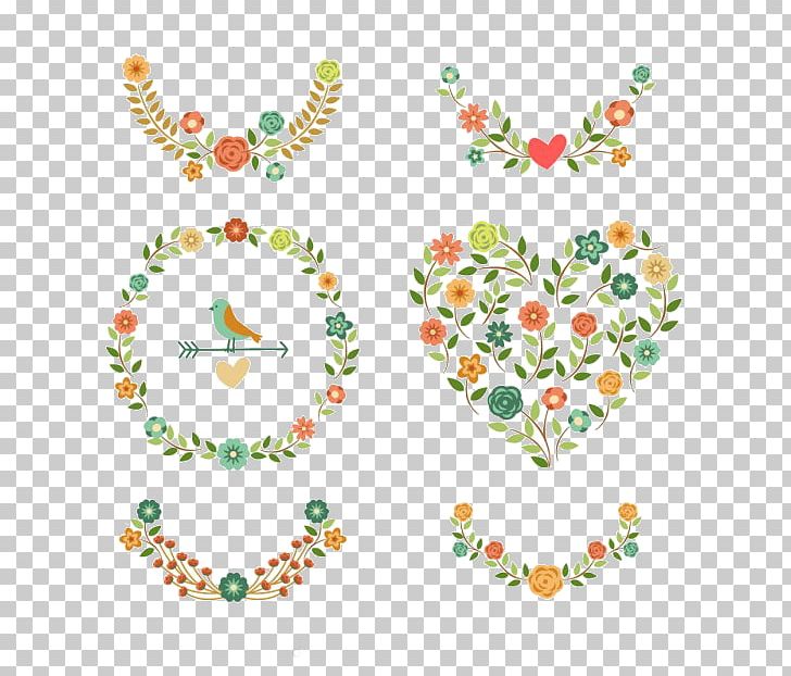 Flower Ornament Decorative Arts PNG, Clipart, Art, Body Jewelry, Corsage, Decorative Arts, Download Free PNG Download