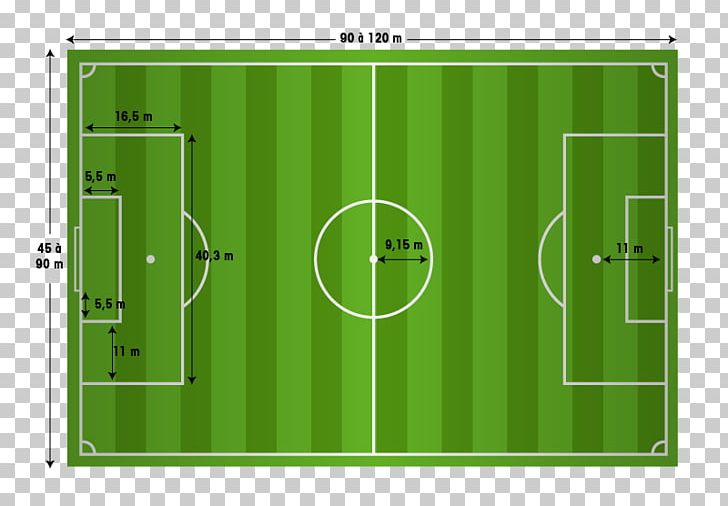 Football Pitch Athletics Field Futsal Basketball Court PNG, Clipart, Angle, Area, Artificial Turf, Association Football Referee, Athletics Free PNG Download
