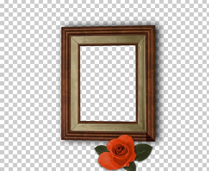 Frames Wood Stain Rectangle PNG, Clipart, Bill Russell, Decor, Mirror, Picture Frame, Picture Frames Free PNG Download