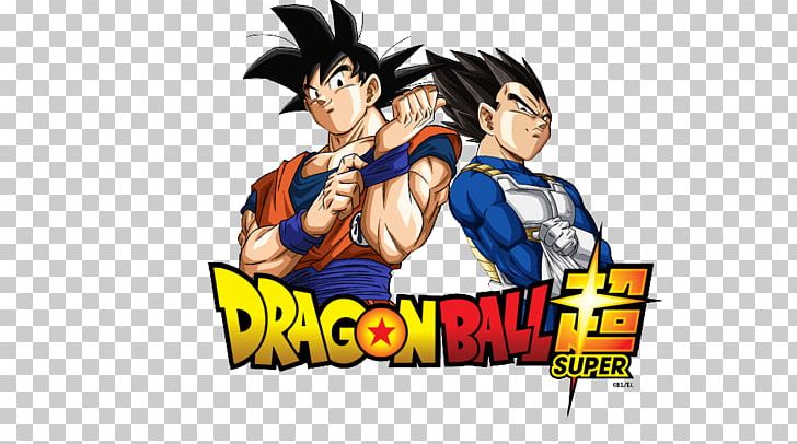 France Dragon Ball Xenoverse 2 Goku Toei Animation PNG, Clipart, 8th March, Akira Toriyama, Anime, Cartoon, Dragon Ball Free PNG Download