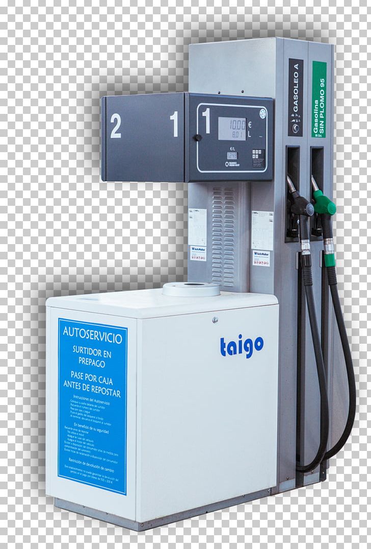 Fuel Dispenser Printer PNG, Clipart, Art, Fuel Dispenser, Gasoline, Gas Pump, Machine Free PNG Download