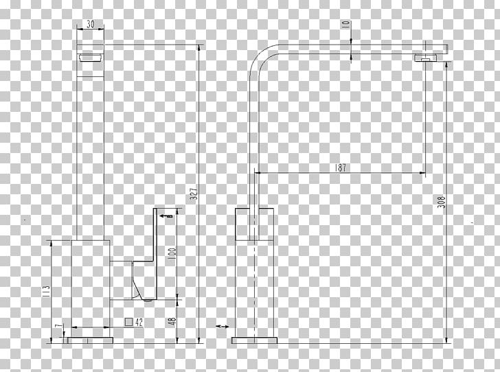 Garage Doors Plan House PNG, Clipart, Angle, Area, Building, Carriage, Carriage House Free PNG Download