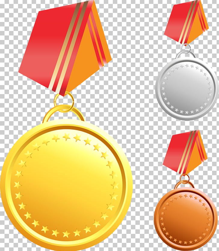Gold Medal Drawing PNG, Clipart, Animation, Award, Concepteur, Designer, Download Free PNG Download