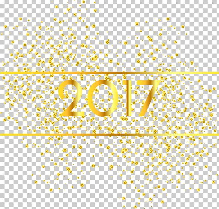 Greeting Card New Year PNG, Clipart, 2017 Banner, Background Vector, Birthday Card, Business Card, Card Vector Free PNG Download