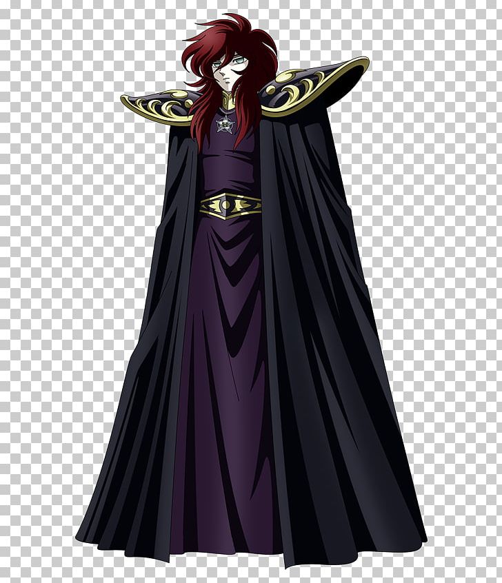 Hades Andromeda Shun Athena Poseidon PNG, Clipart, Andromeda, Anime, Athena, Cdz, Clash Of The Titans Free PNG Download