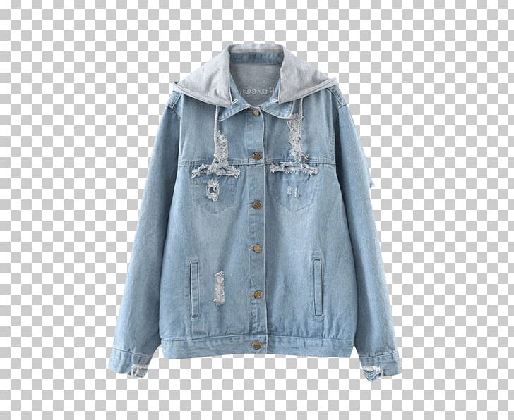 Hoodie Denim Jean Jacket Jeans PNG, Clipart, Bluza, Clothing, Coat, Collar Beam, Cowboy Free PNG Download