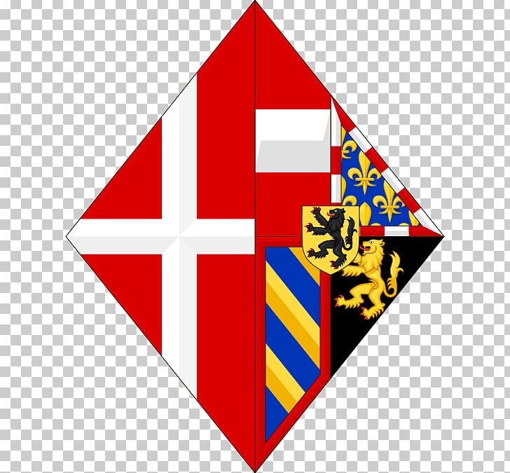 House Of Habsburg Kingdom Of Naples Prince Of Asturias Flag Coat Of Arms Of Russia PNG, Clipart, Angle, Area, Charles V, Coat Of Arms Of Russia, Flag Free PNG Download