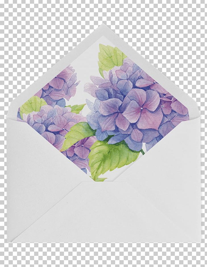 Hydrangea Floral Design Cut Flowers Rose Family PNG, Clipart, Cornales, Cut Flowers, Family, Floral Design, Floristry Free PNG Download