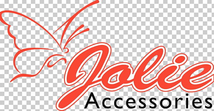Jolie Accessories Clothing Accessories Retail Hijab Agent Surabaya PNG, Clipart, Area, Artwork, Boutique, Brand, Clothing Accessories Free PNG Download