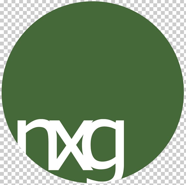 Label Logo Business Brand Nexgen|packaging PNG, Clipart, App, Brand, Business, Circle, Global Partners Free PNG Download