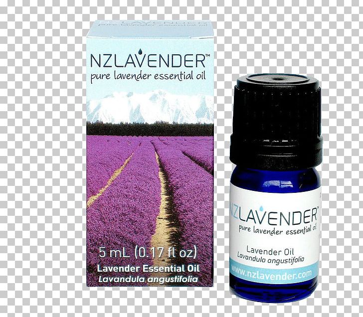 Lavender Oil Essential Oil Incense Price PNG, Clipart, Bee Pollen, Comparison Shopping Website, Essential Oil, French Lavender, Goods Free PNG Download