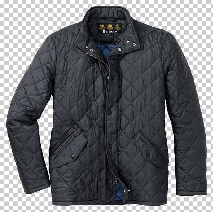 Leather Jacket Amazon.com Coat Ski Suit PNG, Clipart, Amazoncom, Black, Clothing, Coat, Fashion Free PNG Download