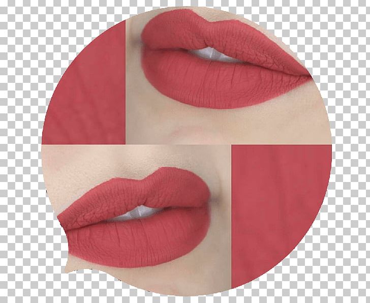 Lipstick Mascara Metallic Color PNG, Clipart, Brand, Bruna Tavares, Clau, Color, Eyelash Free PNG Download