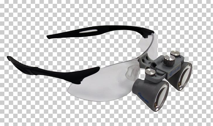 Loupe Microscope Magnifying Glass Optics Goggles PNG, Clipart, Binoculars, Dental Frames, Eyewear, Fashion Accessory, Glasses Free PNG Download