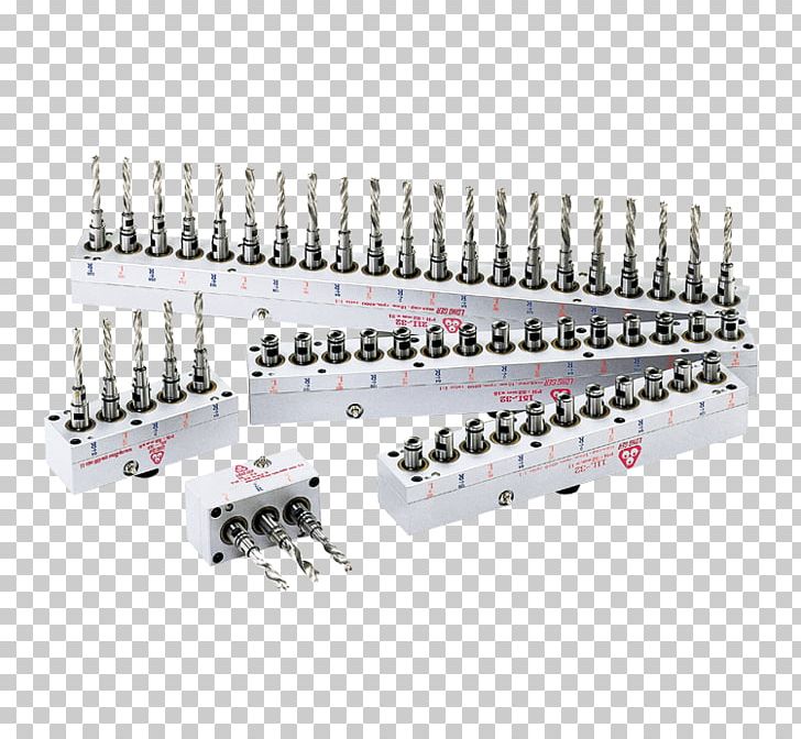 Machine Spindle Augers Boring Wood PNG, Clipart, Angle, Augers, Boring, Carpenter, Cutting Free PNG Download