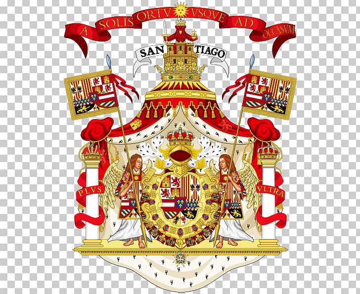 Monarchy Of Spain France Spanish Empire Reconquista PNG, Clipart, Coat Of Arms, Coat Of Arms Of Spain, Coat Of Arms Of The King Of Spain, France, House Of Habsburg Free PNG Download