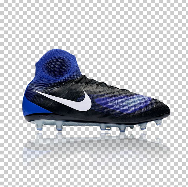 Nike Magista Obra II Firm-Ground Football Boot Nike Mercurial Vapor White PNG, Clipart, Asics, Athletic Shoe, Blue, Cleat, Cross Training Shoe Free PNG Download