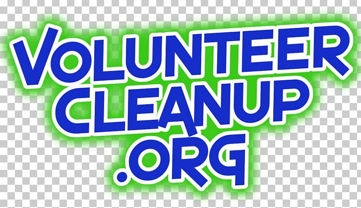 Non-profit Organisation Organization .org Volunteering Miami Design Preservation League PNG, Clipart, Area, Banner, Blue, Brand, Business Free PNG Download