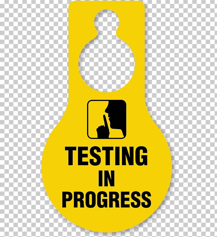 Nondestructive And Ultrasonic Testing For Aircraft Material Brand PNG, Clipart, Aircraft, Area, Book, Brand, Logo Free PNG Download