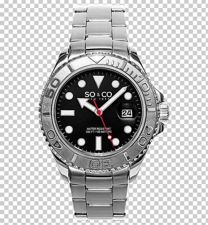 Omega Speedmaster Omega Seamaster Planet Ocean Omega SA Watch PNG, Clipart, Accessories, Brand, Chronograph, Chronometer Watch, Coaxial Escapement Free PNG Download