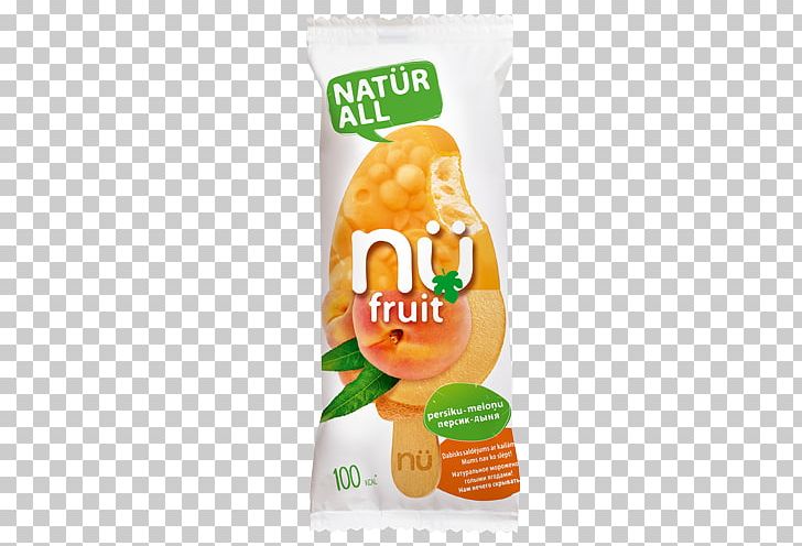 Orange Drink Natural Foods Junk Food Vegetarian Cuisine PNG, Clipart, Citric Acid, Citrus, Diet, Diet Food, Drink Free PNG Download