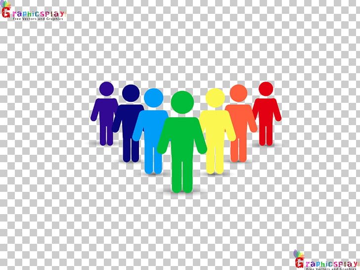 Organization Homo Sapiens PNG, Clipart, Business, Collaboration, Communication, Computer Wallpaper, Diagram Free PNG Download