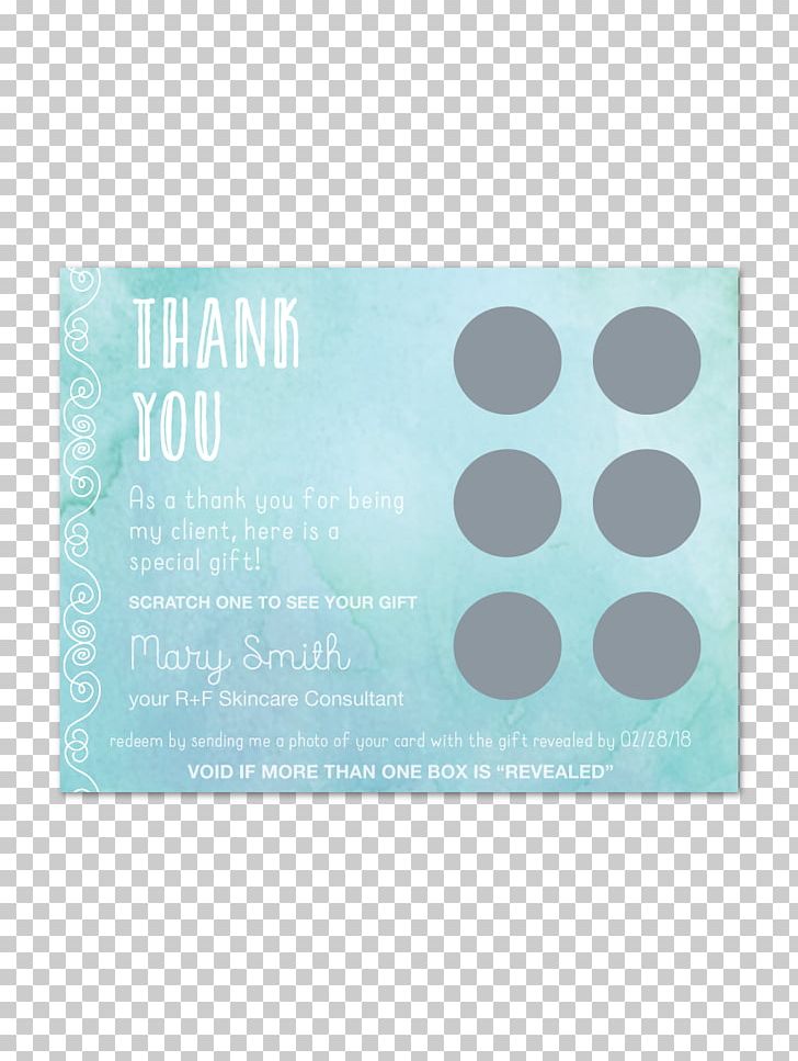 Paper Gift Card Birthday Holiday PNG, Clipart, Aqua, Birthday, Customer, Envelope, Gift Free PNG Download