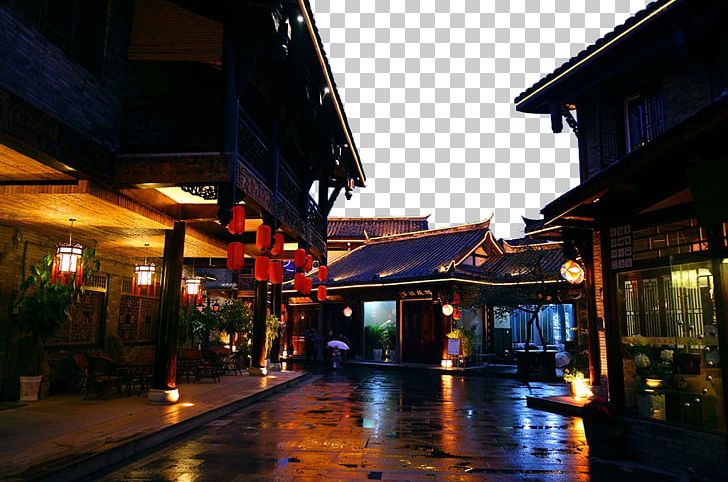 Photography ArtWorks PNG, Clipart, Adobe Illustrator, Architecture, Chinese, Chinese Architecture, Chinese Border Free PNG Download