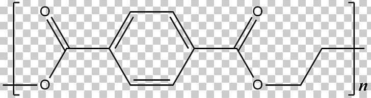 Polyethylene Terephthalate Terephthalic Acid Polymer Organic Chemistry Dicarboxylic Acid PNG, Clipart, Angle, Chaingrowth Polymerization, Chair, Chemical Compound, Circle Free PNG Download