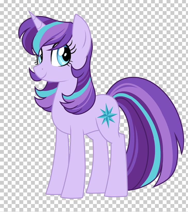 Pony Twilight Sparkle Rarity Applejack Rainbow Dash PNG, Clipart, Applejack, Art, Cartoon, Deviantart, Drawing Free PNG Download