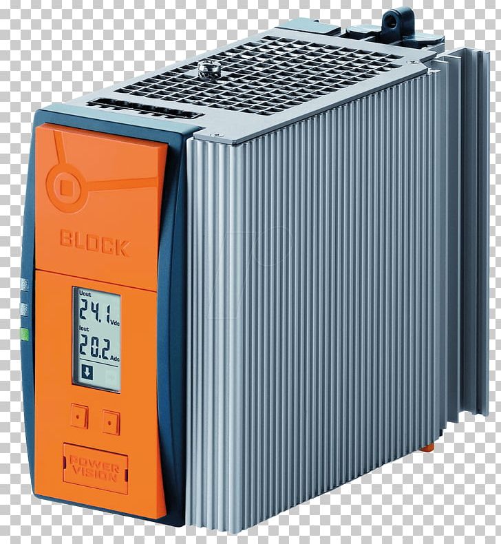 Power Converters Switched-mode Power Supply MEAN WELL Enterprises Co. PNG, Clipart, Acdc Receiver Design, Electrical Engineering, Electric Current, Electric Potential Difference, Electronics Free PNG Download