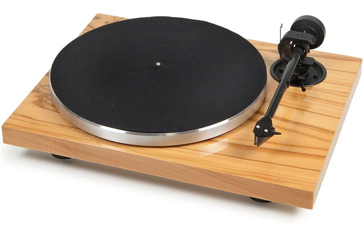 Pro-Ject Phonograph Magnetic Cartridge High Fidelity Audio PNG, Clipart, Antiskating, Audio, Audiophile, Electronics, Hardware Free PNG Download