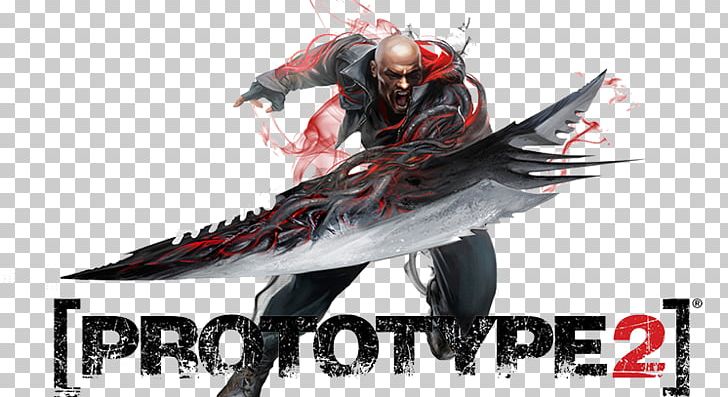 Prototype 2 PlayStation 3 Grand Theft Auto: San Andreas Video Game PNG, Clipart, Action, Alex Mercer, Anime, Cold Weapon, Cutscene Free PNG Download