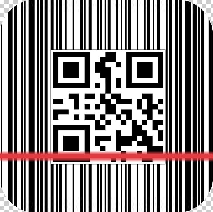 QR Code Barcode Scanners Business Cards PNG, Clipart, Barcode, Barcode Scanners, Black And White, Brand, Business Cards Free PNG Download