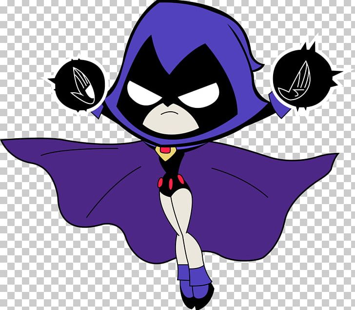 Raven Beast Boy Starfire Robin Cyborg PNG, Clipart, Azarath, Beast Boy, Cartoon, Cyborg, Dc Comics Free PNG Download