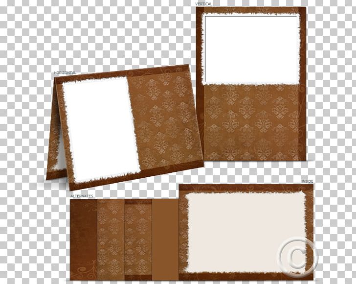 Rectangle PNG, Clipart, Art, Brown, Memento, Rectangle Free PNG Download