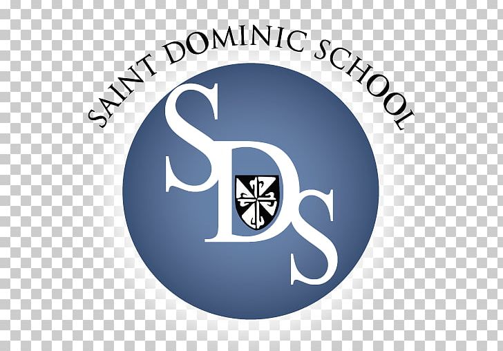 Saint Dominic School Education Unit St Dominic's College PNG, Clipart,  Free PNG Download