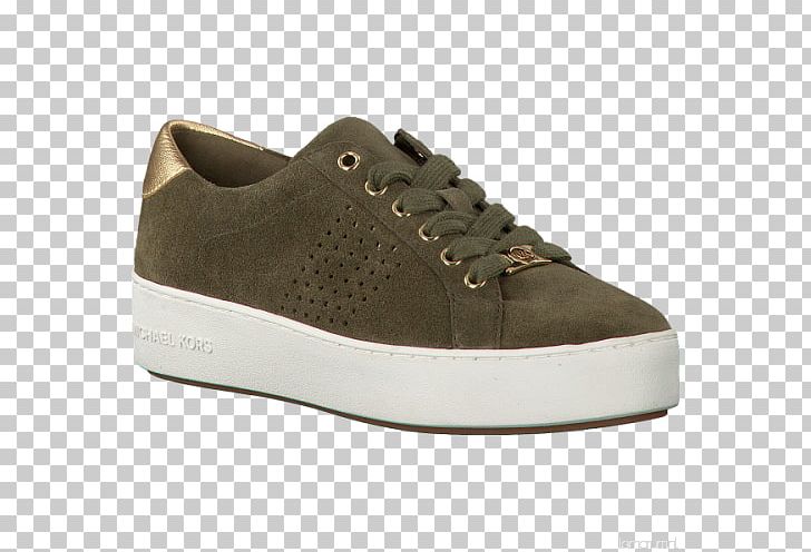 Skate Shoe Sneakers Converse High-heeled Shoe Vans PNG, Clipart, Adidas, Athletic Shoe, Beige, Brand, Brown Free PNG Download