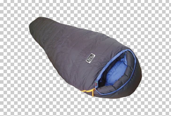 Sleeping Bags Coleman Company Deer Hunting Deer Hunting PNG, Clipart, Animals, Bag, Camping, Coleman Company, Comfort Free PNG Download