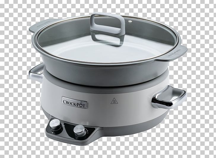 Slow Cookers Crock-Pot CSC025 Slow Cooker Crock-Pot SC7500 Saute Slow Cooker Multicooker PNG, Clipart, Barbecue, Ceramic, Cooker, Crock, Home Appliance Free PNG Download