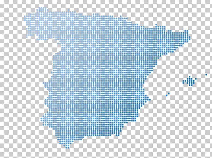 Spain Map Computer Icons PNG, Clipart, Angle, Area, Blue, Computer Icons, Geography Free PNG Download