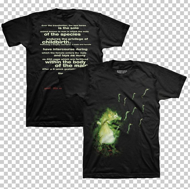 T-shirt Nine Inch Nails The Fragile The Downward Spiral PNG, Clipart ...