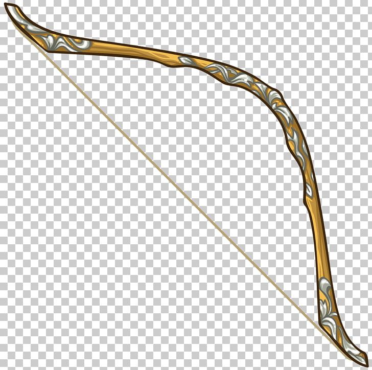 The Lord Of The Rings Bow And Arrow Tauriel Elf Longbow PNG, Clipart, Arrow, Body Jewelry, Bow, Bow And Arrow, Cartoon Free PNG Download