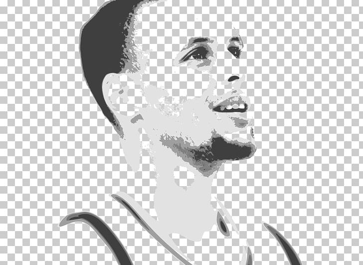 The NBA Finals Houston Rockets Golden State Warriors Cleveland Cavaliers PNG, Clipart, Art, Basketball, Black And White, Boston Celtics, Cheek Free PNG Download